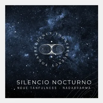 Silencio Nocturno by Unknown Artist