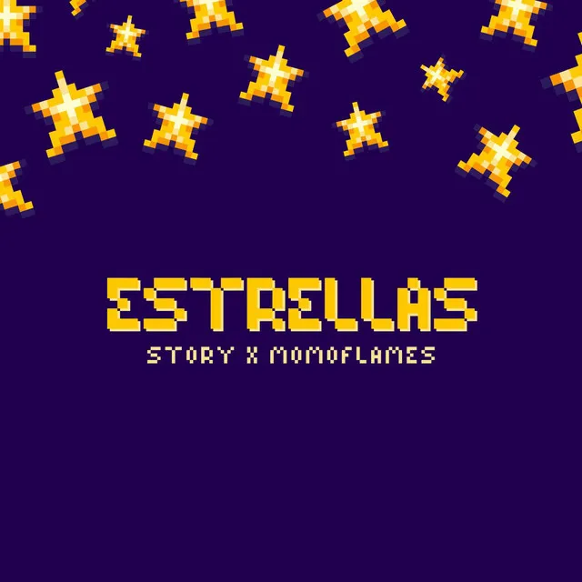 Estrellas