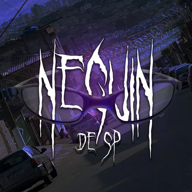 Neguin de Sp