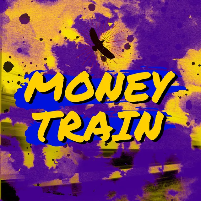 Money Train