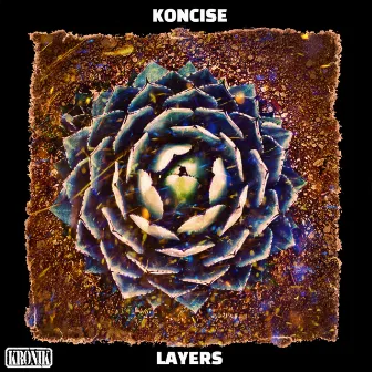 Layers by Koncise