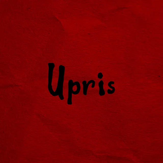 Upris