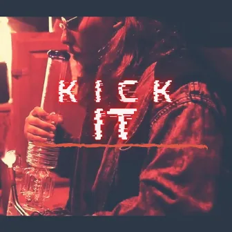 Kick It by Dre Rage Tv