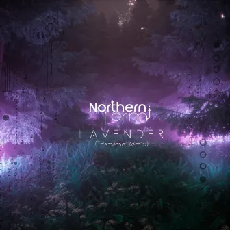 Lavender (Edamame Remix) by Northern Form