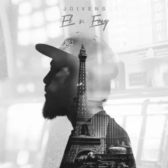 El V. Envy by JGivens