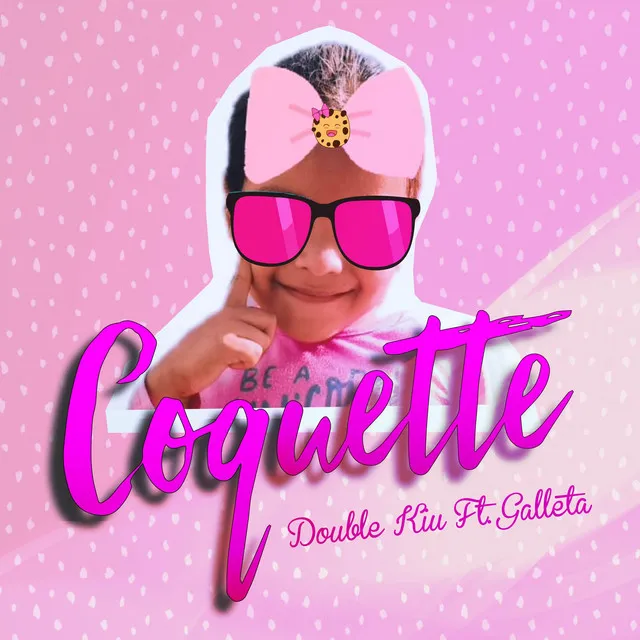 Coquette