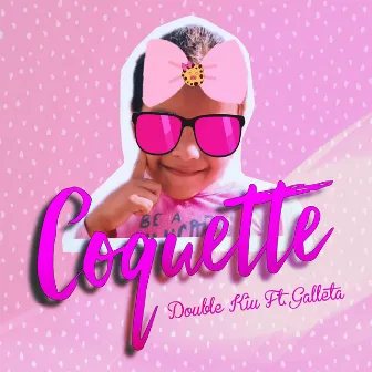 Coquette by Double Kiu