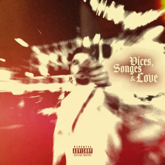 Vices, Songes & Love by Loryas