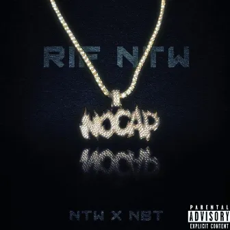 Ntws Pt. 1 by Rif NTW