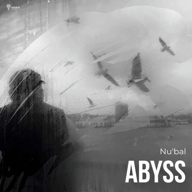 Abyss