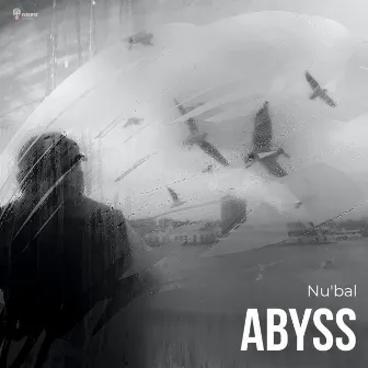 Abyss by Nu'bal