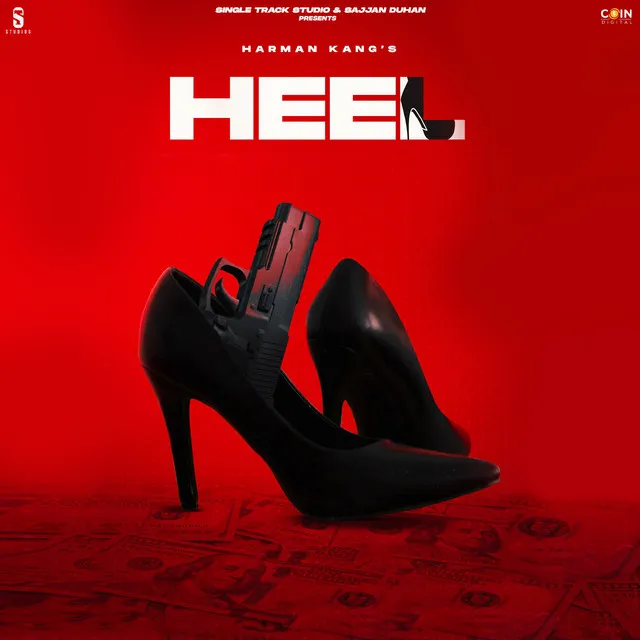 Heel