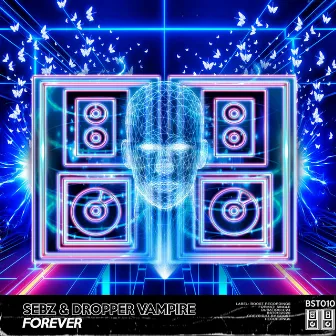 Forever by Sebz