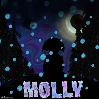 Molly by Subourbon