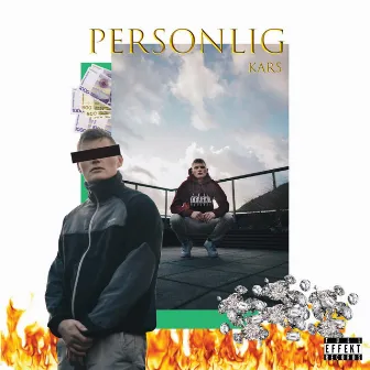 Personlig by Kars