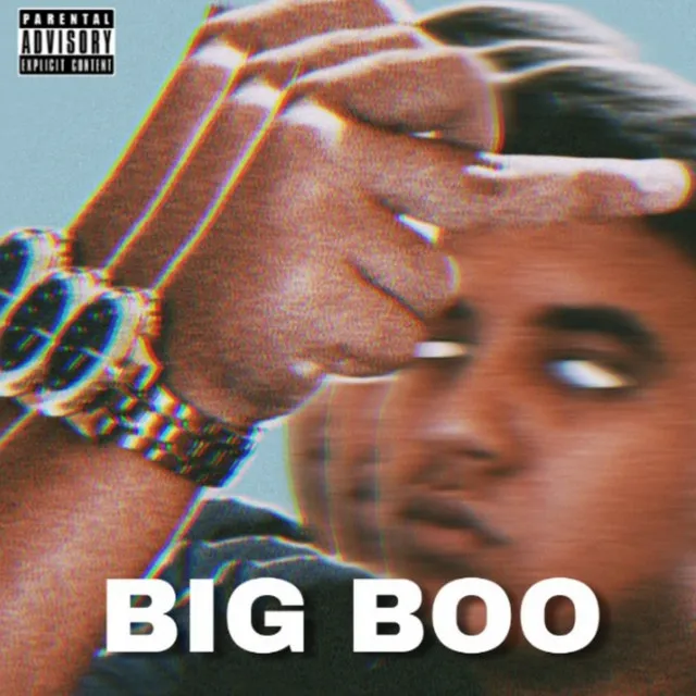 Big Boo