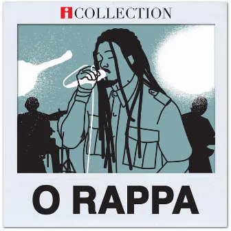 iCollection by O Rappa