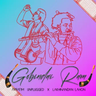 Gobindai Ram by Apratim Unplugged