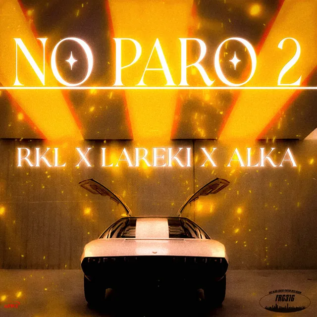 No Paro 2