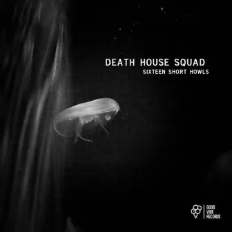 Sixteen Short Howls by Death House Squad