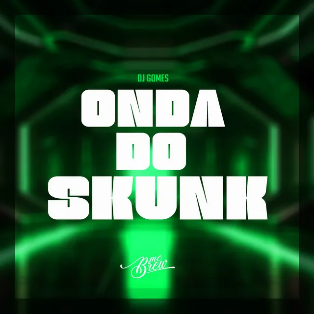 Onda do Skunk