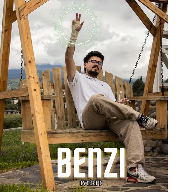 BENZI