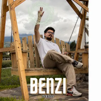 BENZI by Iverio