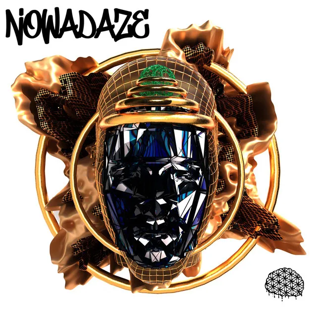 Nowadaze