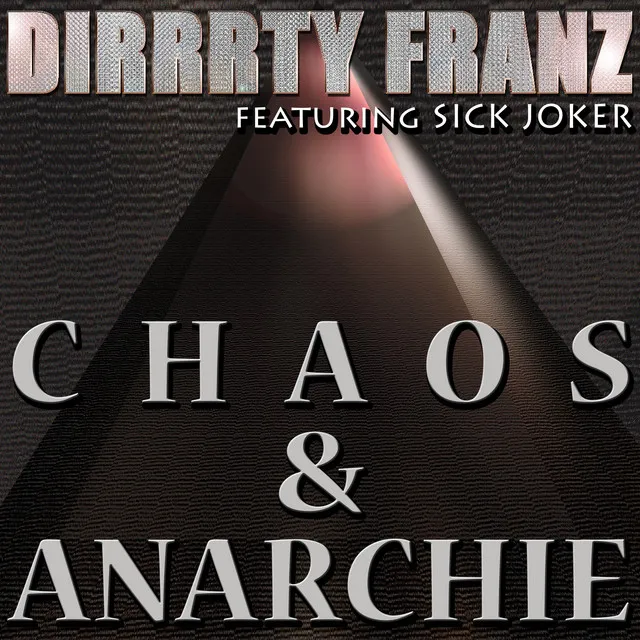 Chaos & Anarchie