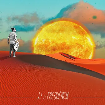 Frequência by JJ