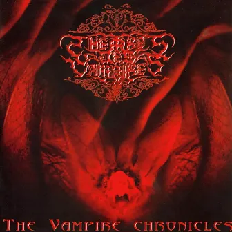 The Vampire Chronicles by Theatres Des Vampires