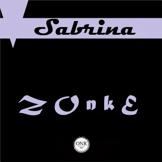 Zonke by Sabrina