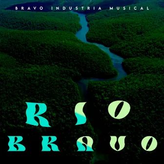 Rio Bravo by BRAVO INDUSTRIA MUSICAL