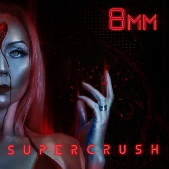 Supercrush by 8mm