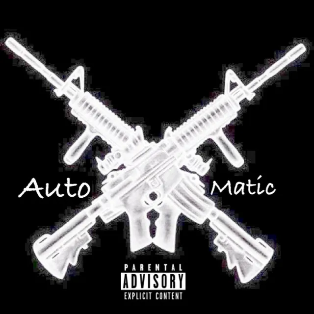 Automatic