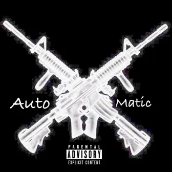 Automatic by JuanYe!