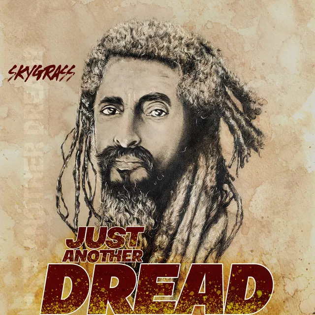 Just Another Dread