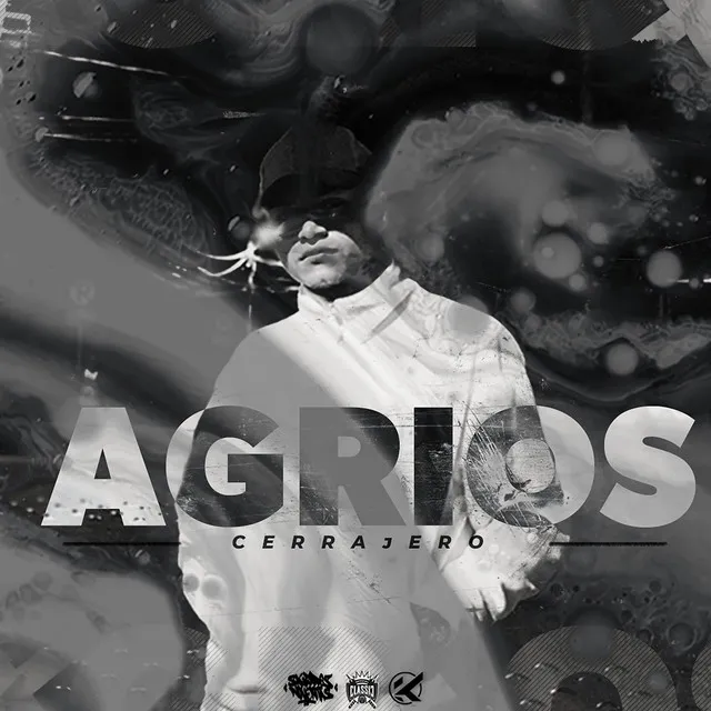 Agrios