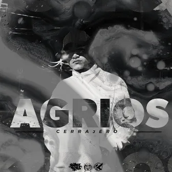 Agrios by Cerrajero