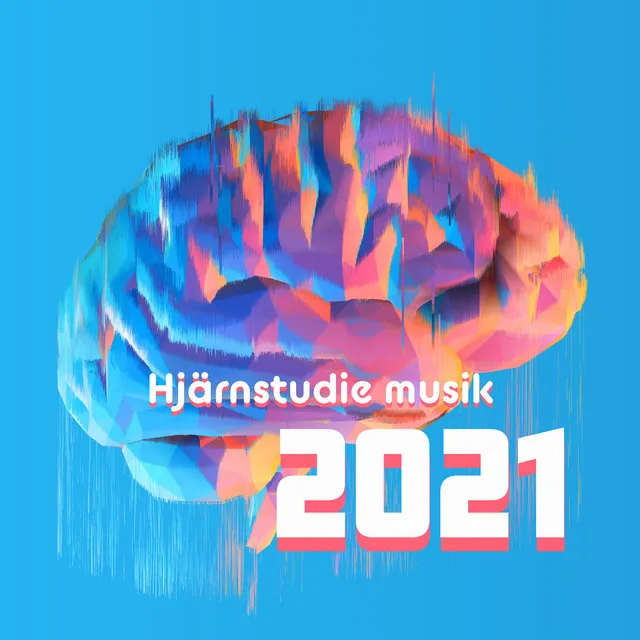 Hjärnstudie musik 2021: Exam studera New Age ljud, Musik för att lära sig nya språk, Studiebooster, Hz-studiebeats, Lätt att lära sig