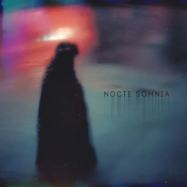 Nocte Somnia