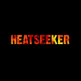 Demo by Heatseeker