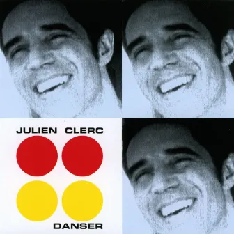 danser by Julien Clerc