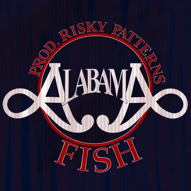 alabama fish