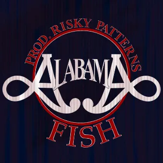 alabama fish by Roberto