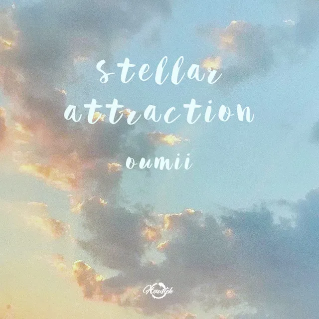 Stellar Attraction