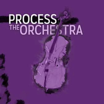 The Orchestra by Process the Orchestra