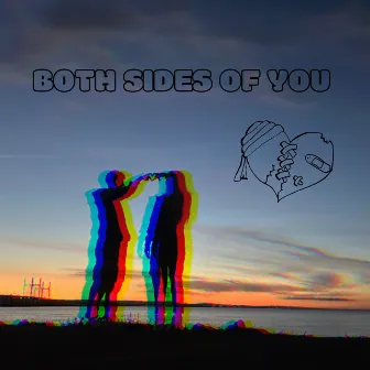 Both Sides Of You by El01se