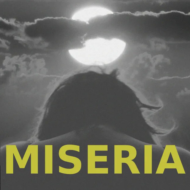 Miseria