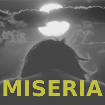 Miseria by Unknown Culture